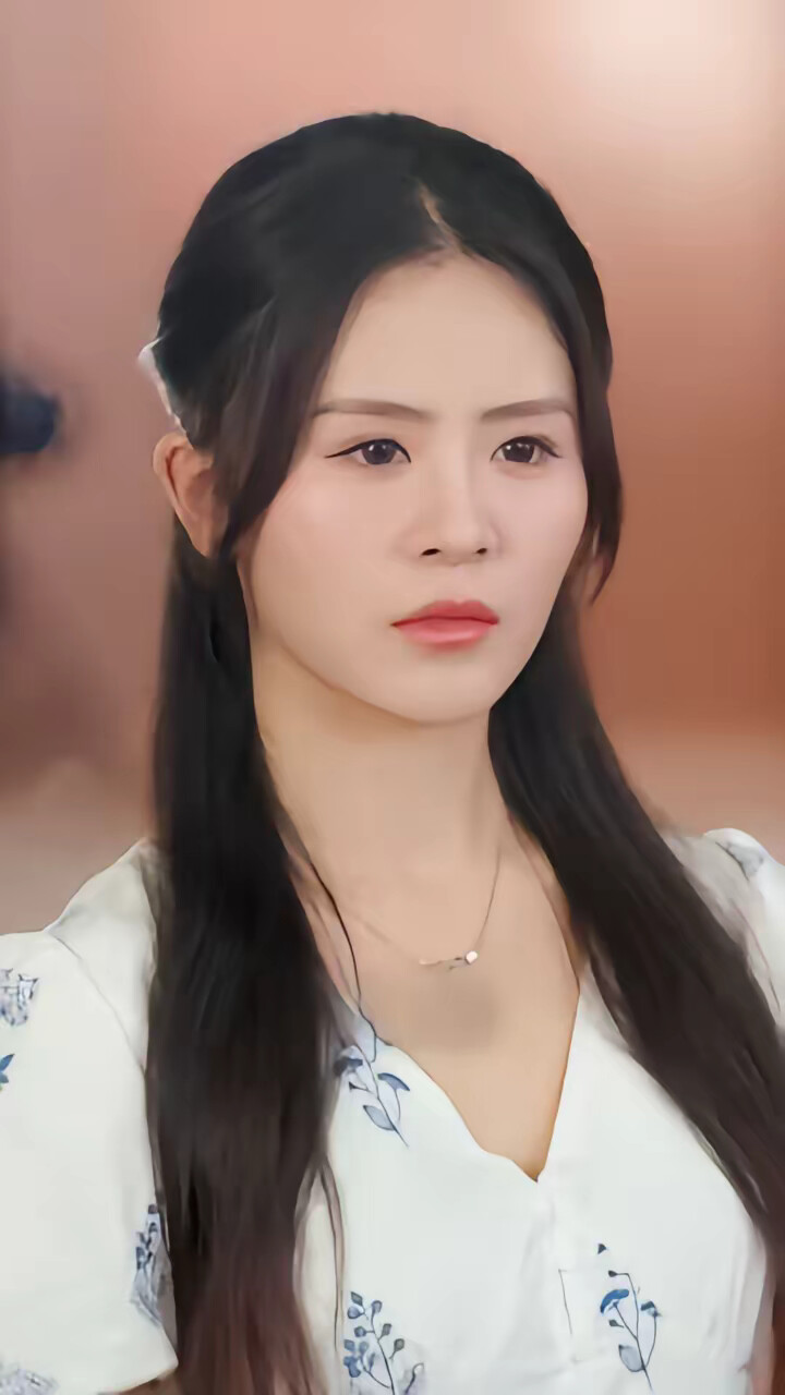 《偷听心声：我家萌宝竟是天机阁阁主》剧照