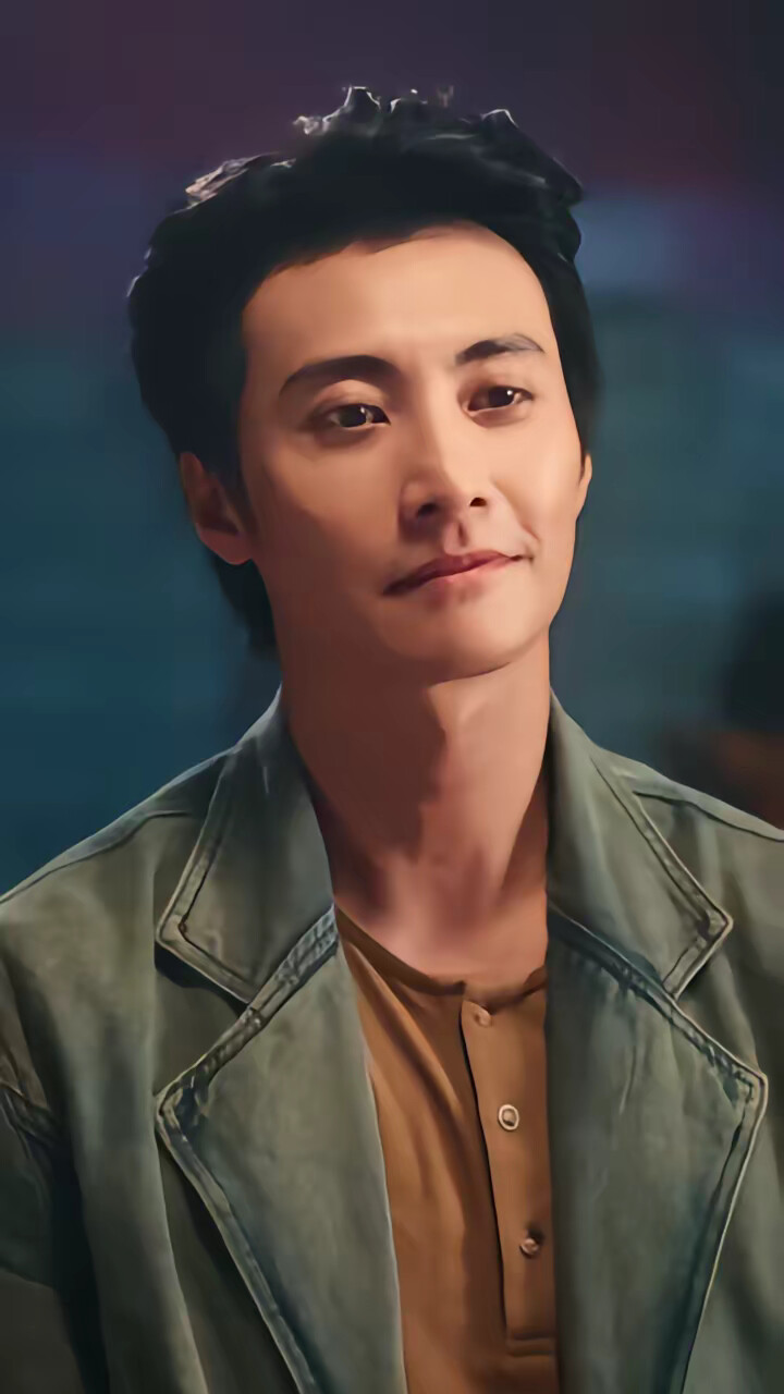 《千门风云》剧照