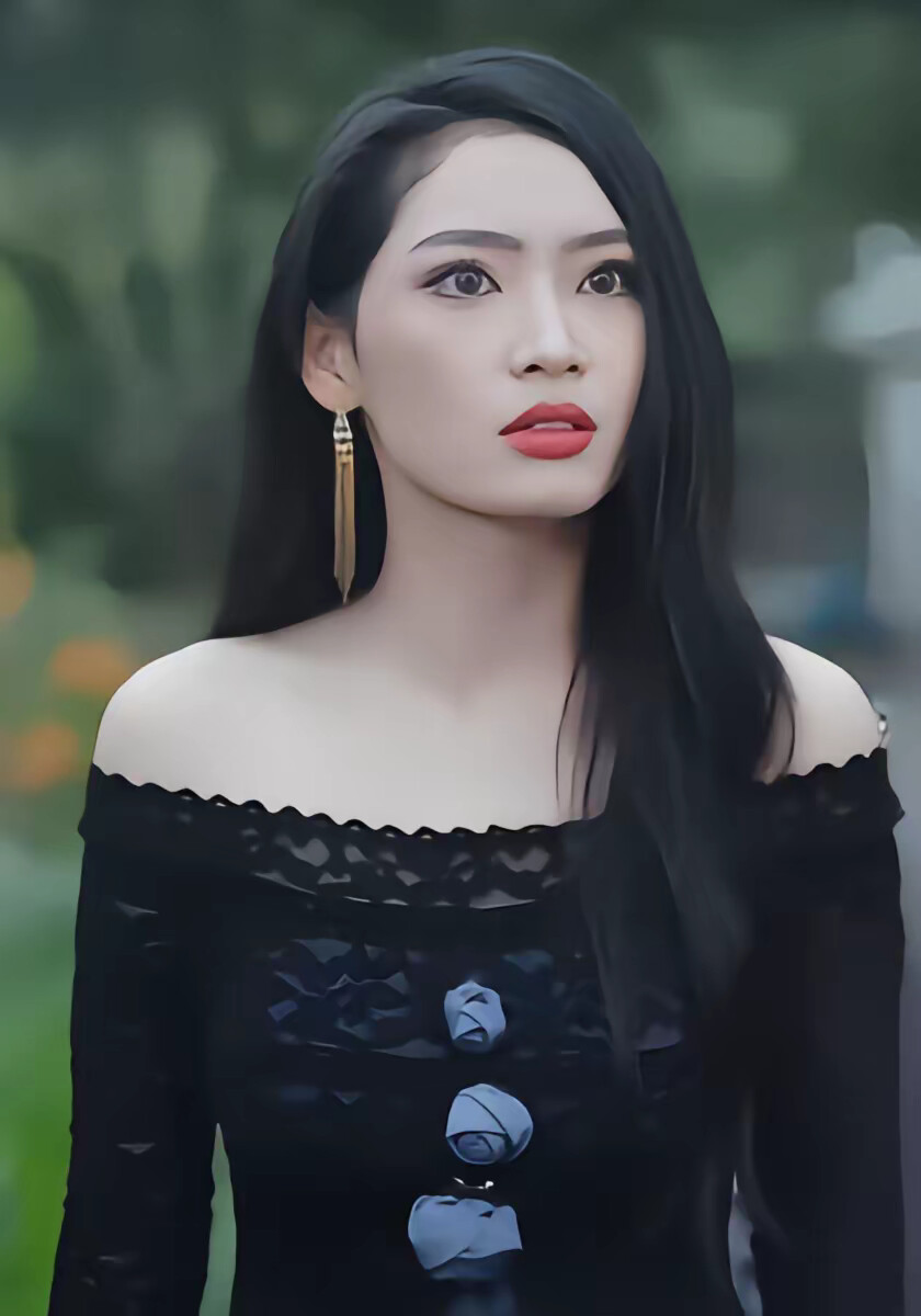 《为父母争口气我压上一切》剧照