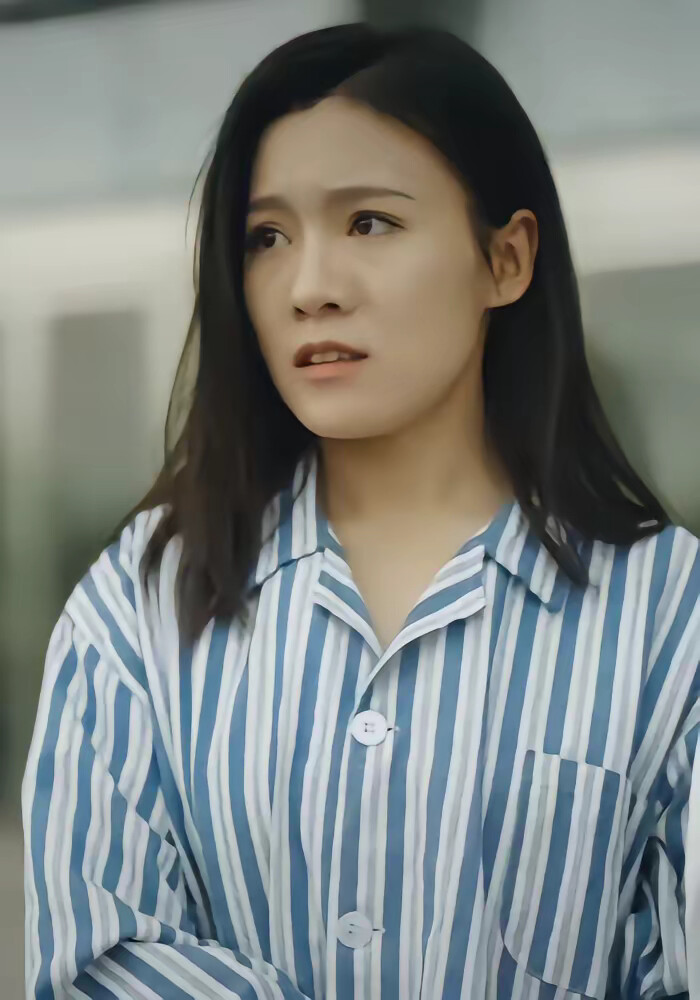 《浮生一梦》剧照