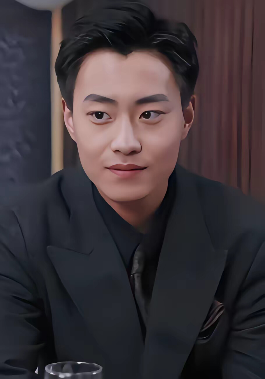 《新弹幕专治恋爱脑》剧照