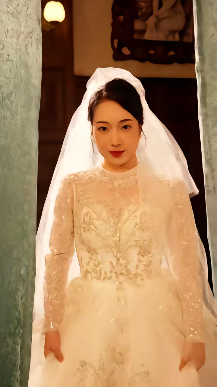 《烟火渡寒门》剧照