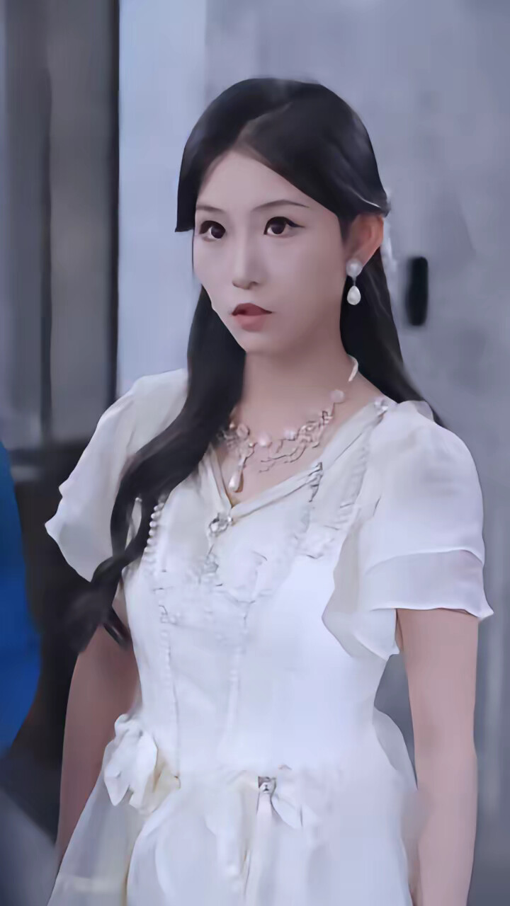 《飞鸟与鱼不同路》剧照