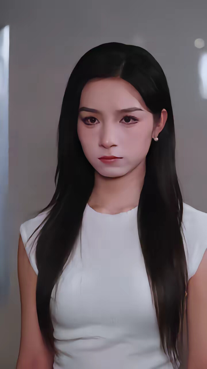 《骗爱沉沦》剧照