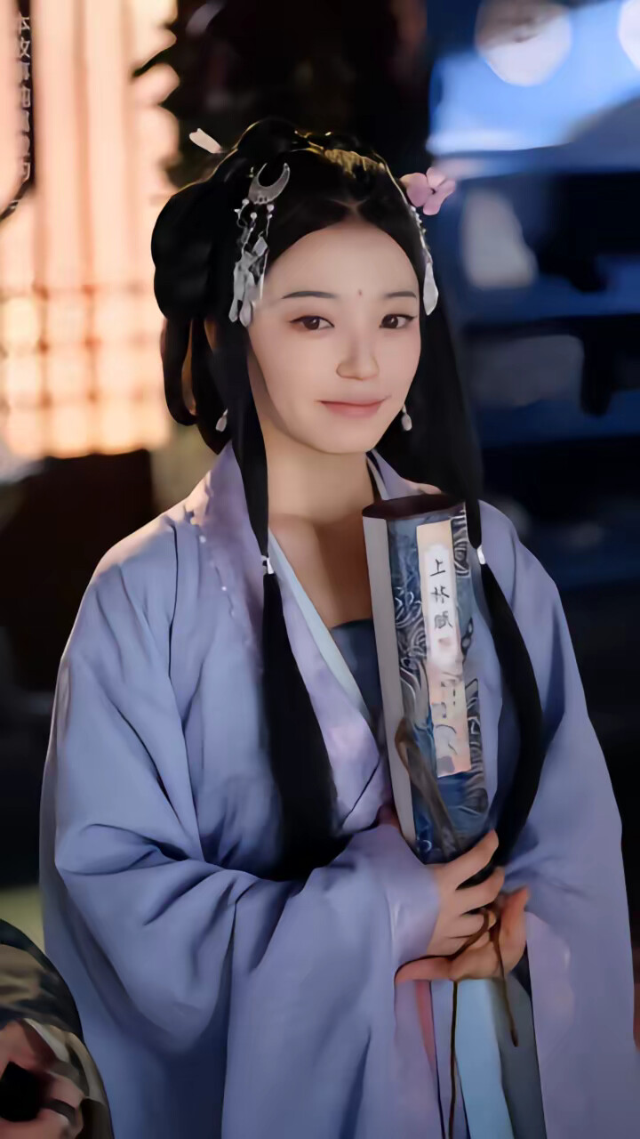 《糟糕，我被驸马包围了》剧照