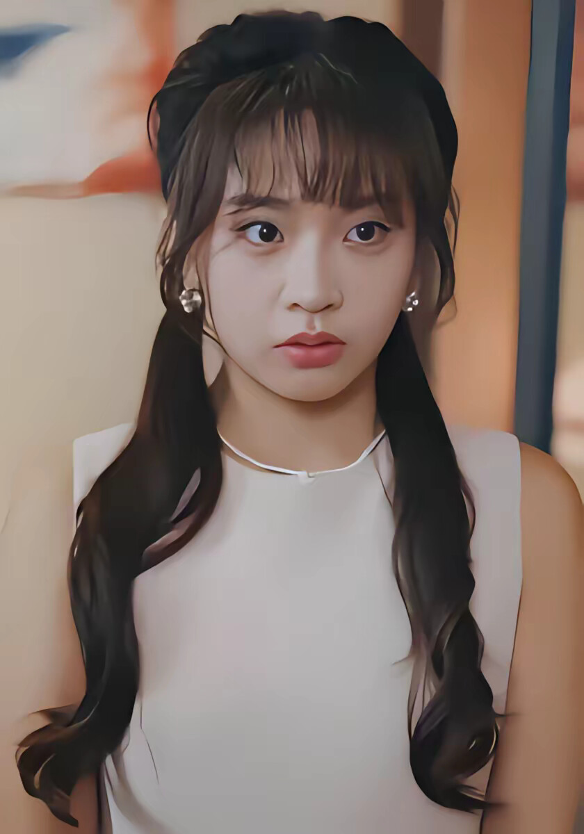 《路遥星亦迟》剧照