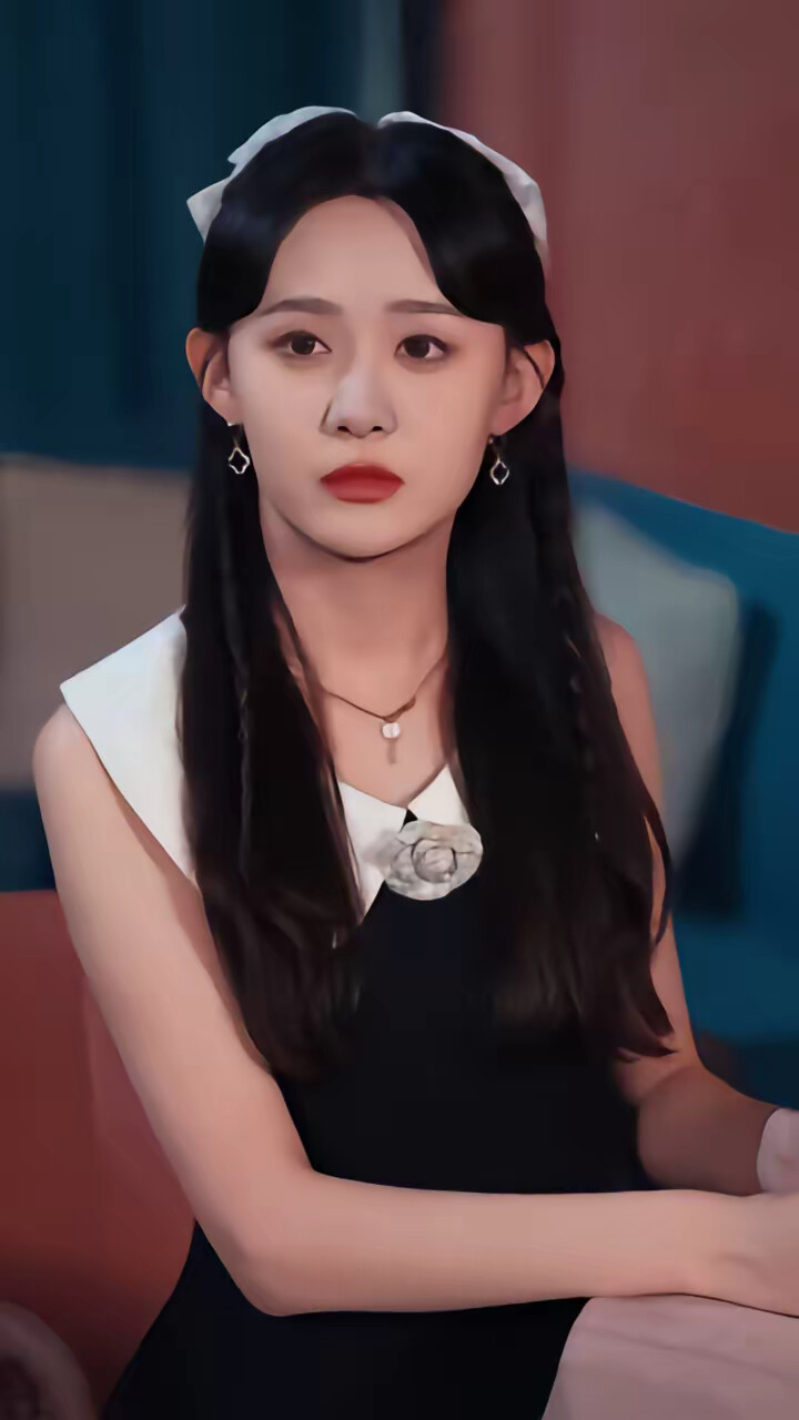 《出云破刃》剧照