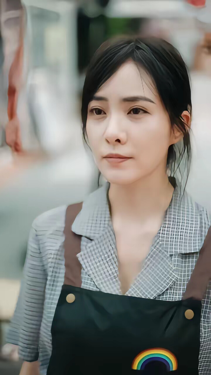 《大女王》剧照