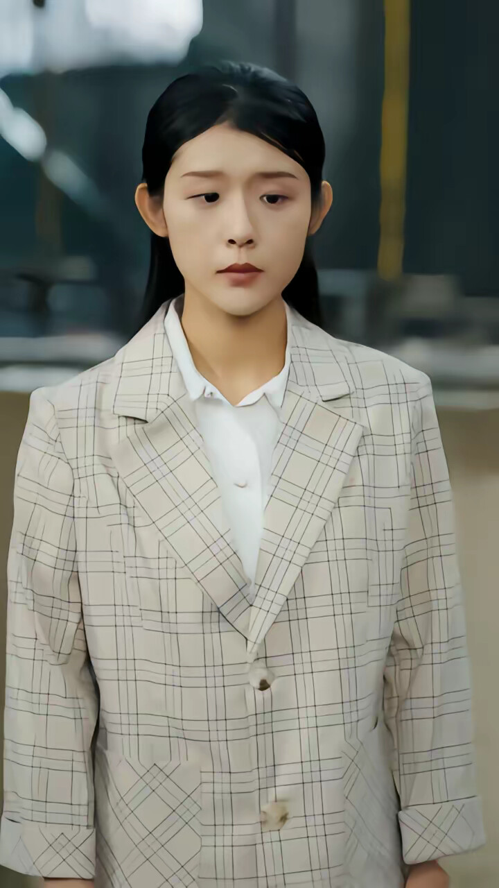 《萌娃上山，打猎养全家》剧照