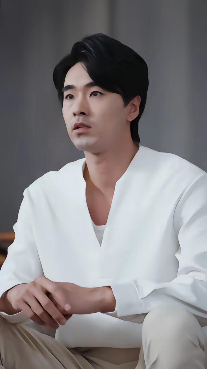 《丈夫的深情谎言》剧照