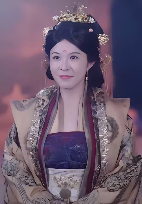 《天牢签到二十年，我举世无双》剧照