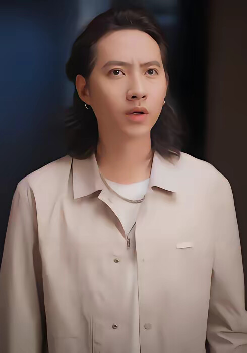 《被女友甩了后，我觉醒了选择系统》剧照