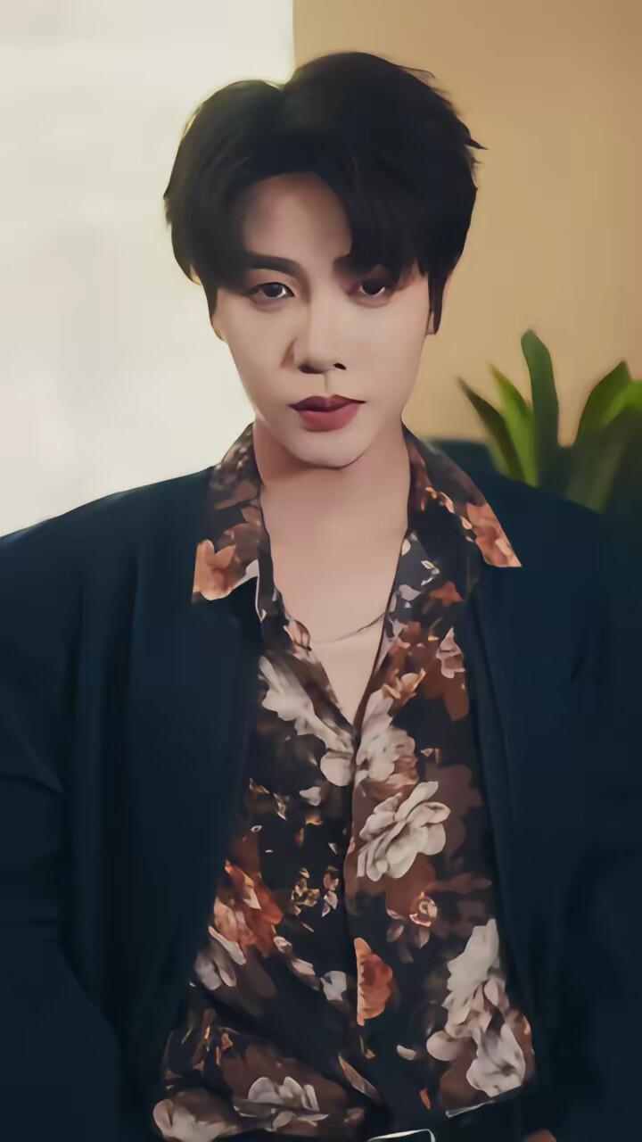 《港夜成婚》剧照