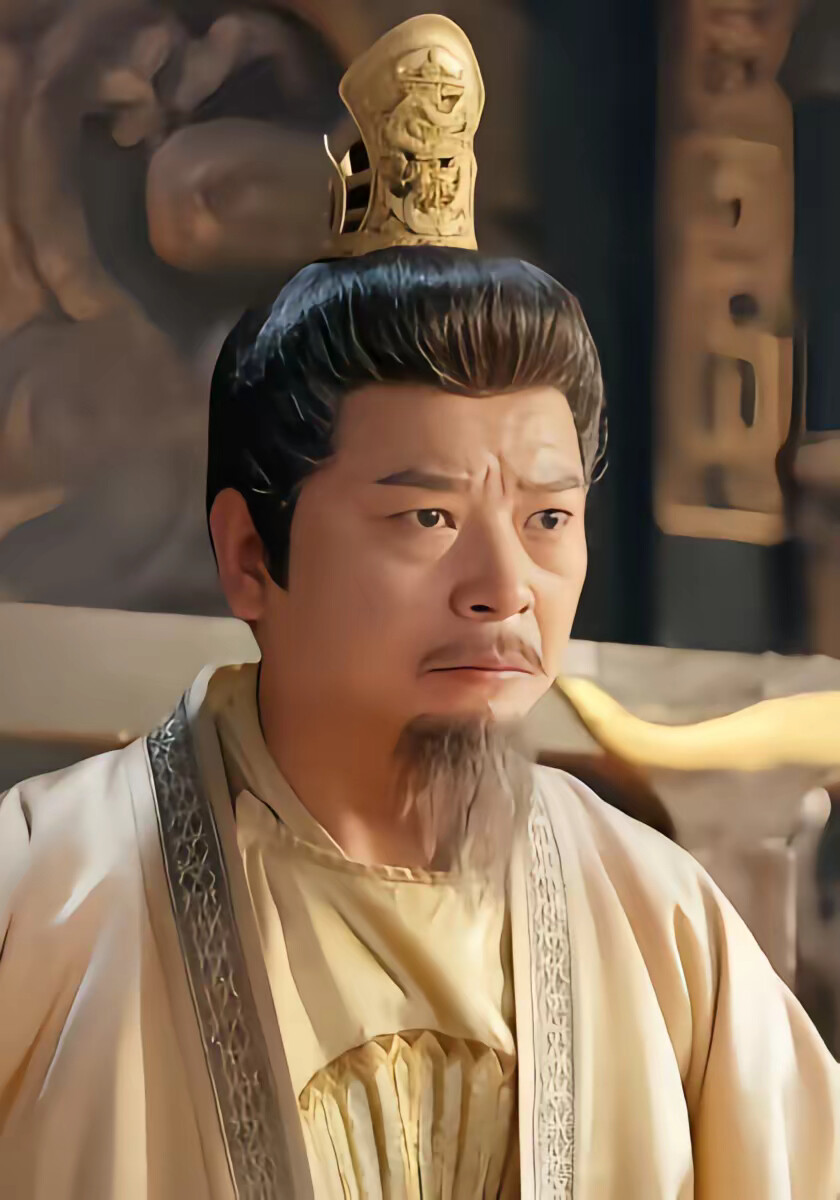 《假冒公主后，我横扫四方》剧照