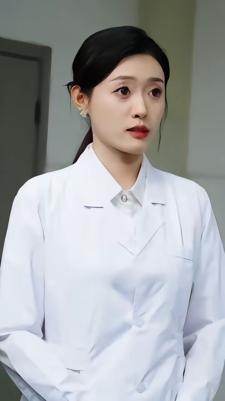 《缘灭再生波澜》剧照