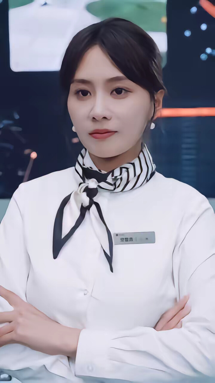 《错把深情赴云海》剧照