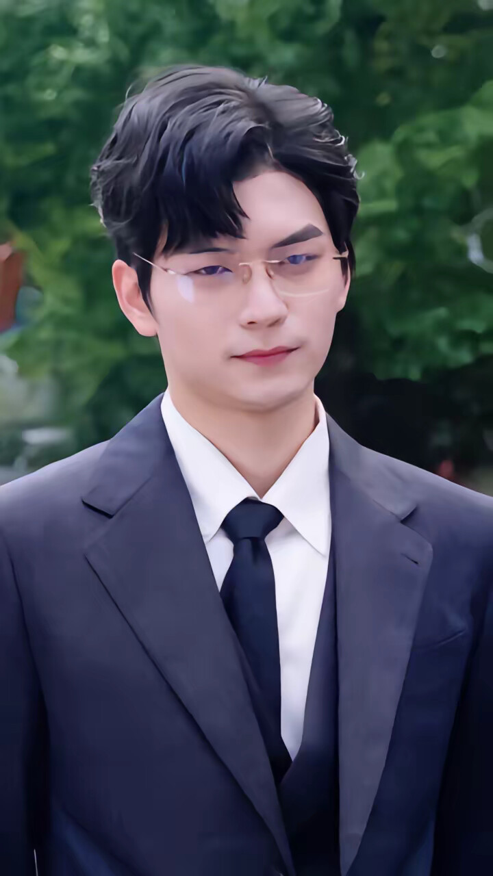 《小可怜揣崽后被婆家团宠了》剧照