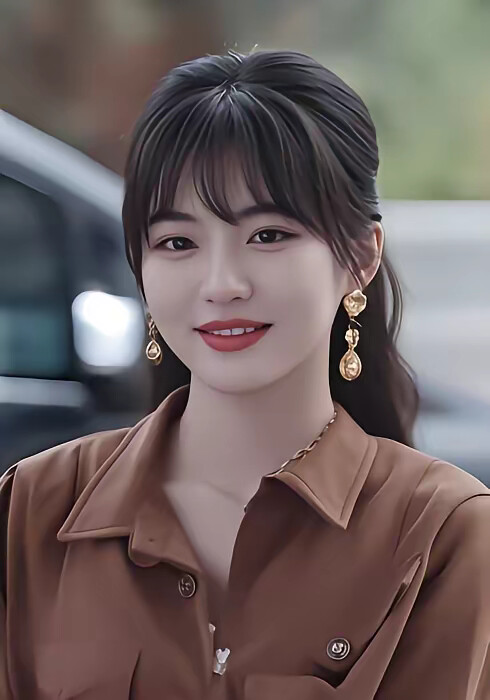 《全家热衷当备胎，我转身离开》剧照