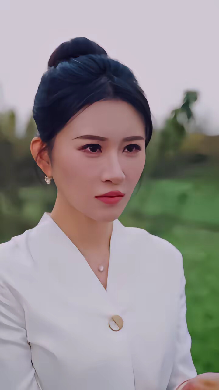 《我凭种地享誉全球》剧照