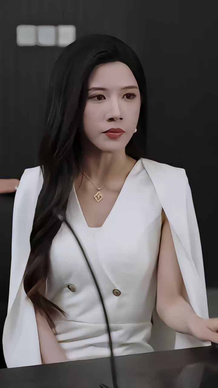 《风生水起》剧照