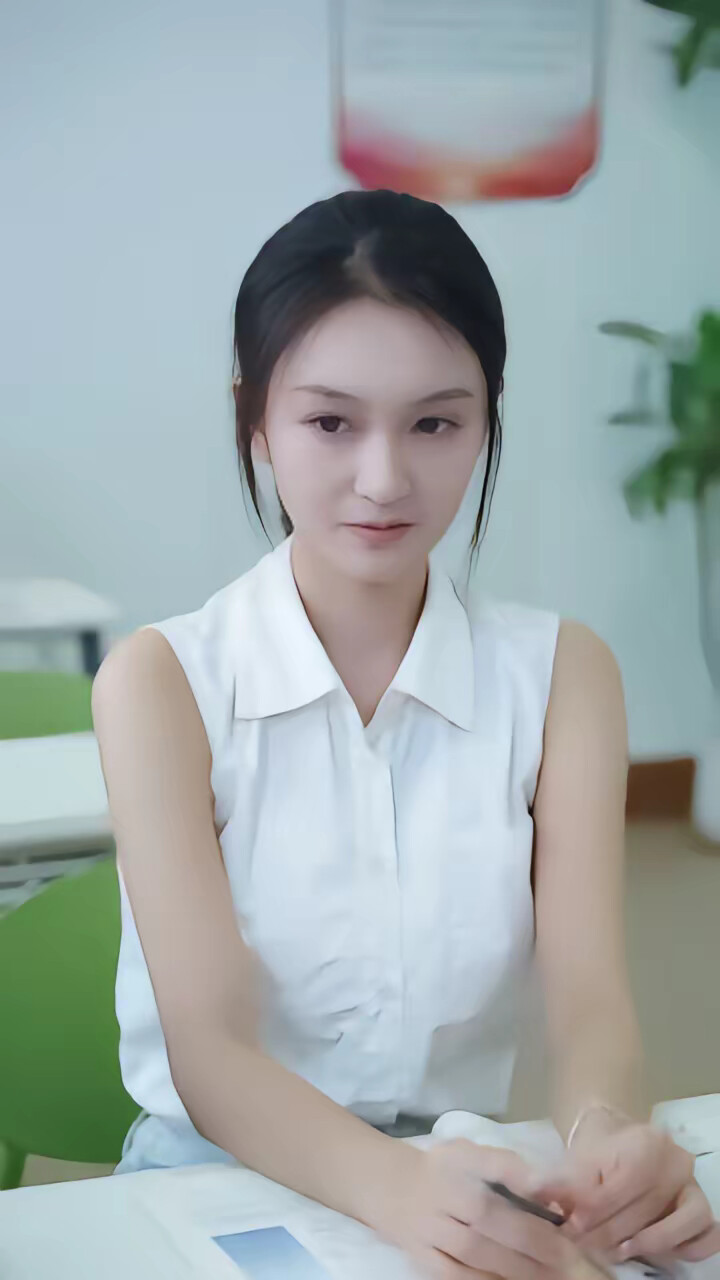 《吻过星光遇见你》剧照