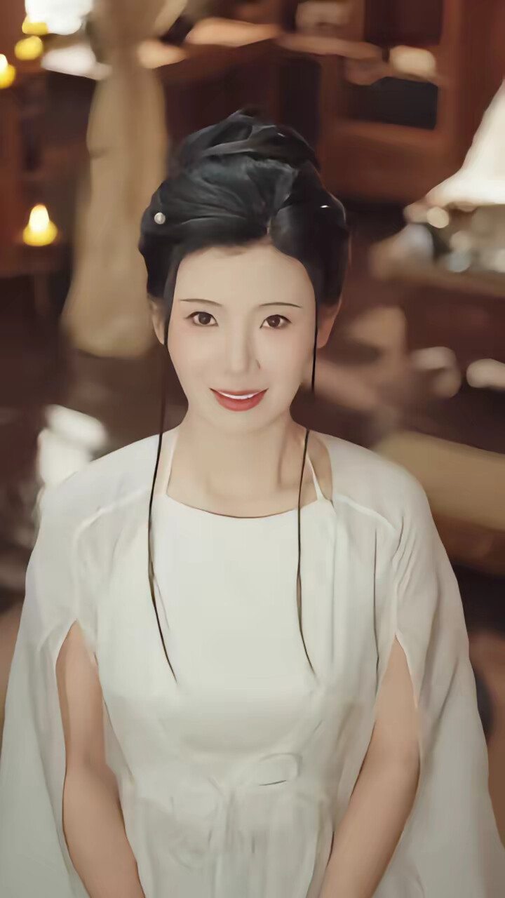 《不是我电子女友咋成剑仙了》剧照