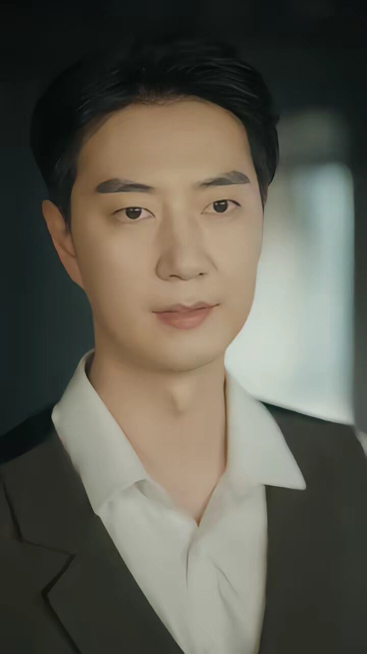 《九爷，你别这样》剧照