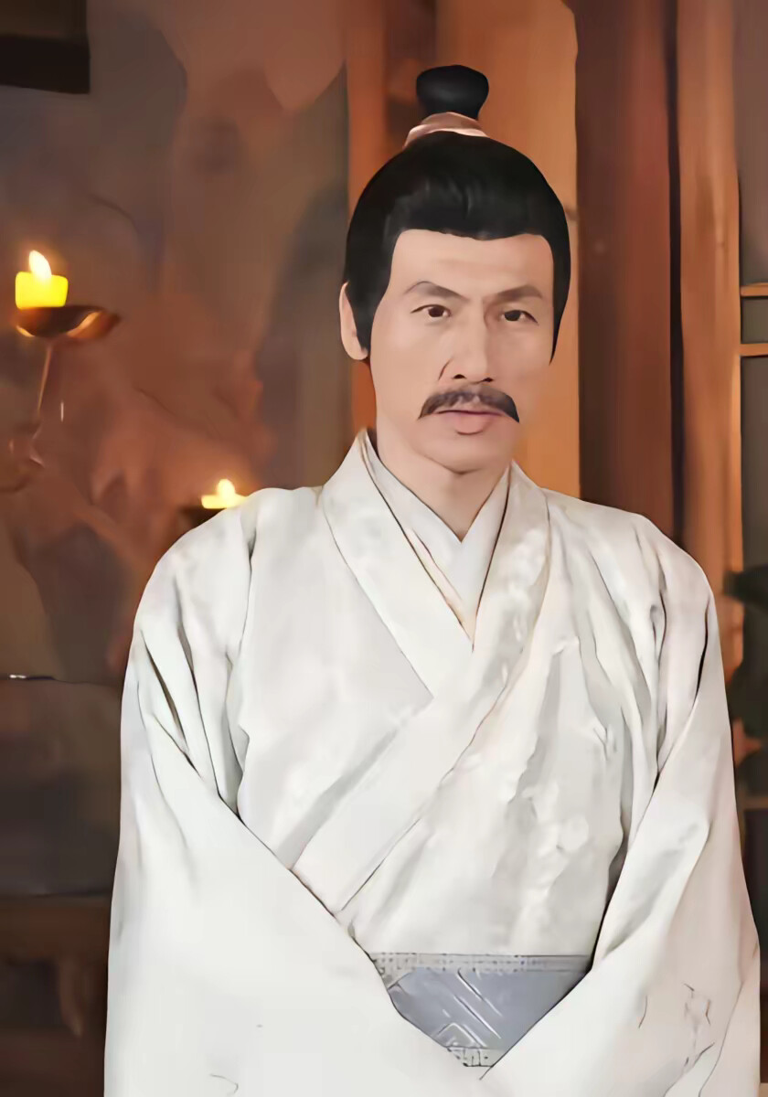 《帝国败家子》剧照