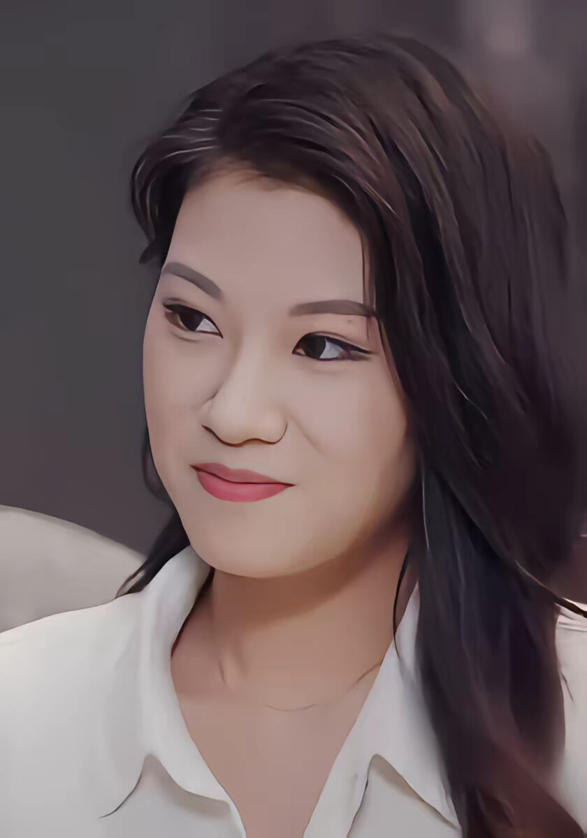 《致富从每日抽奖系统开始》剧照