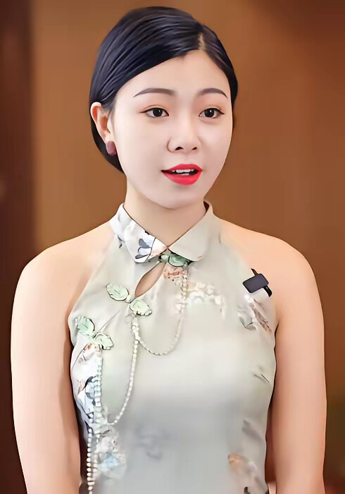 《换位思考才暖心》剧照