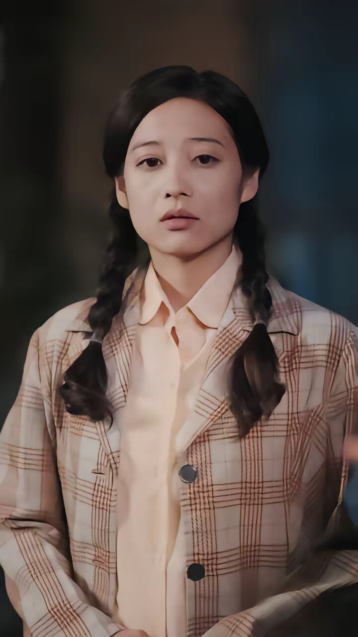 《重生在火红岁月当医生》剧照