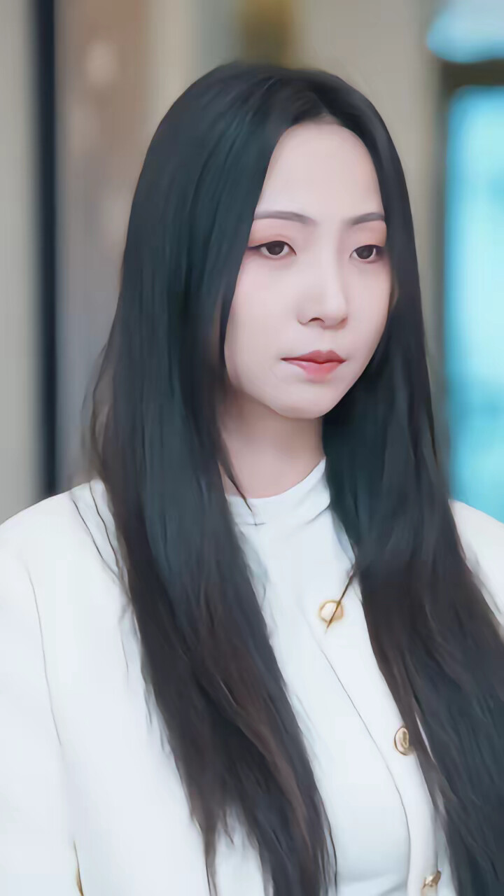 《离婚后发现前妻是满级千金》剧照