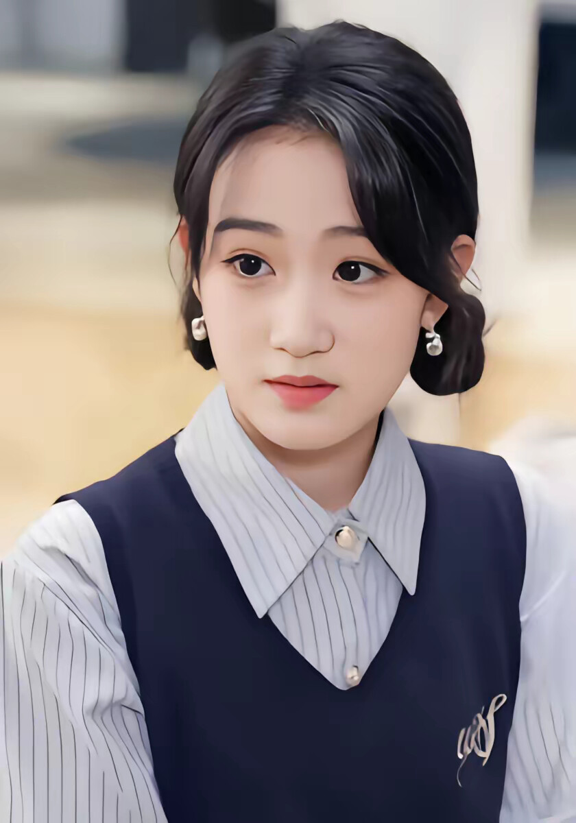 《他从火光中来》剧照