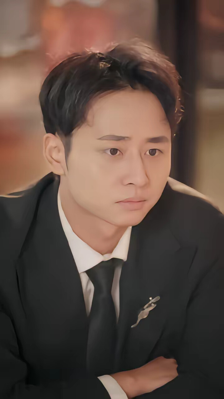 《1997重启黄金年代》剧照