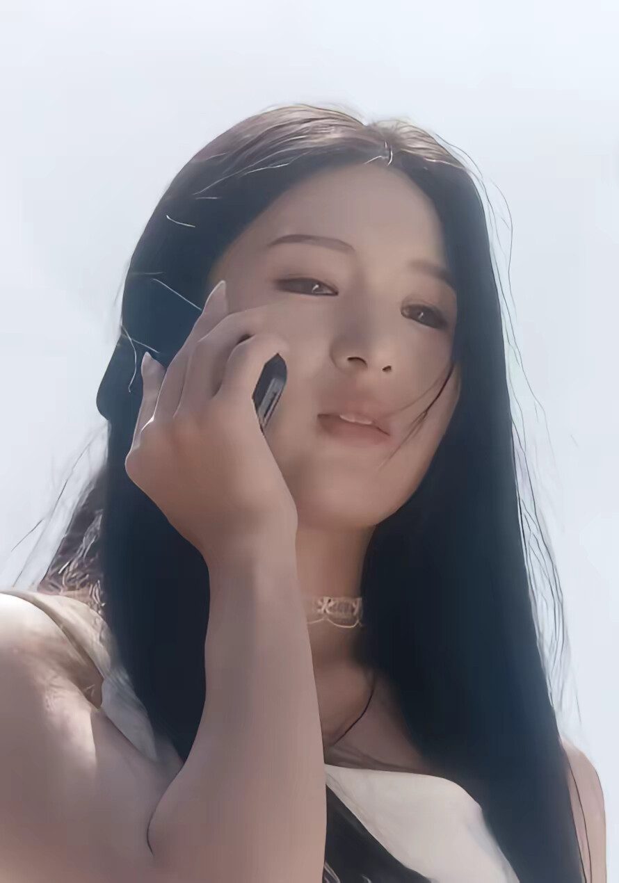 《笼中之鸟》剧照