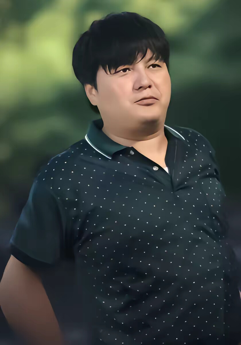 《天降萌宝，我能预知未来》剧照