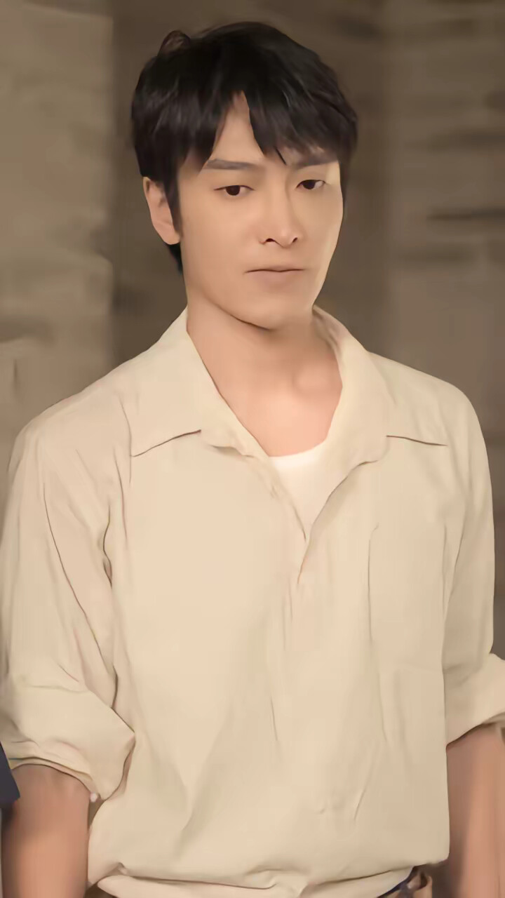 《七零年代：我被婆婆宠成宝》剧照