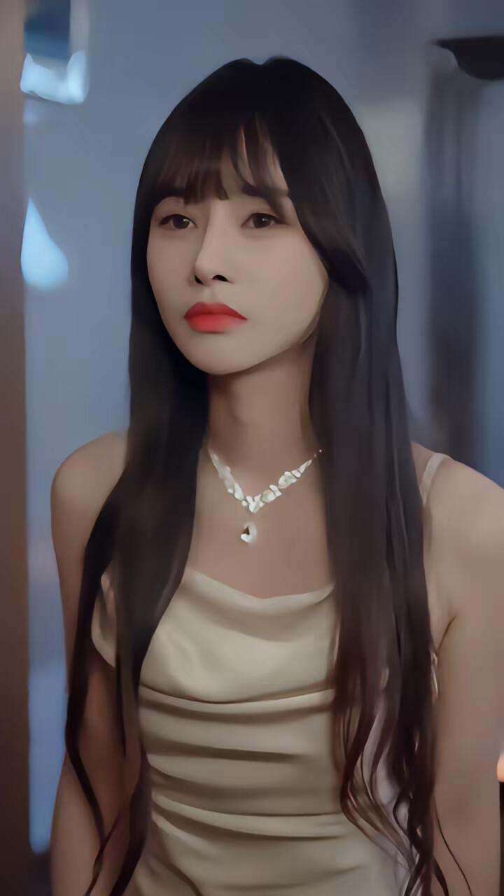 《她的猎物们》剧照