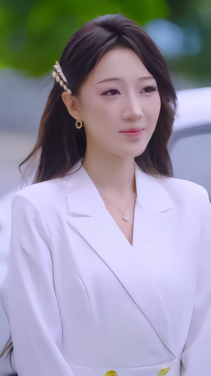 《灵魂互换局中局》剧照