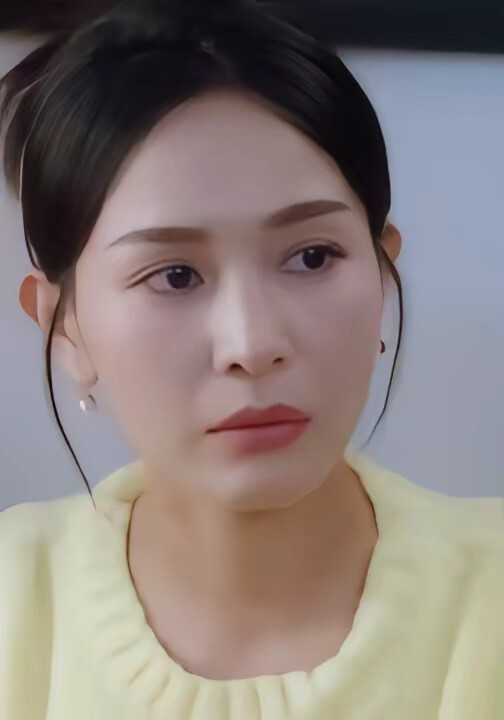 《陆少快追，你老婆又跑了》剧照