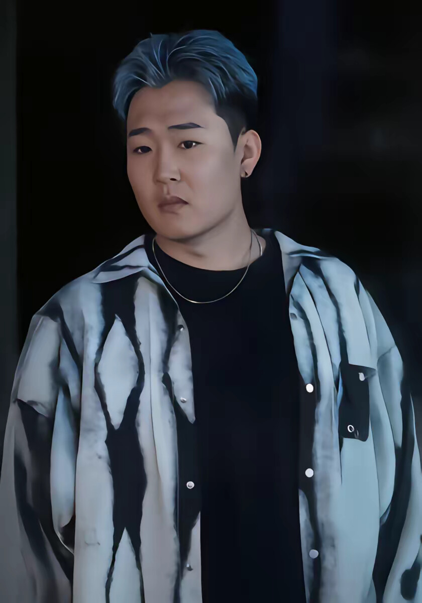 《闪婚大小姐，人生起飞》剧照