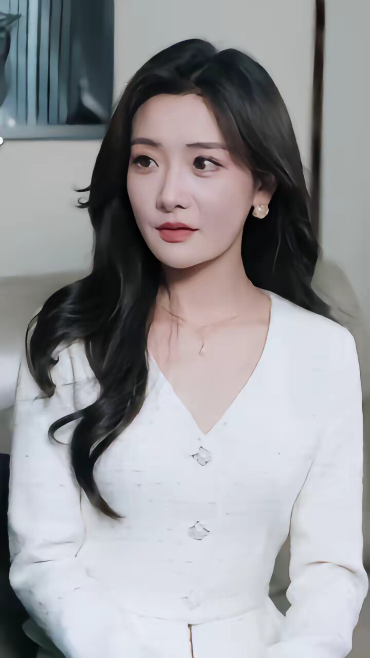 《野骨温柔》剧照