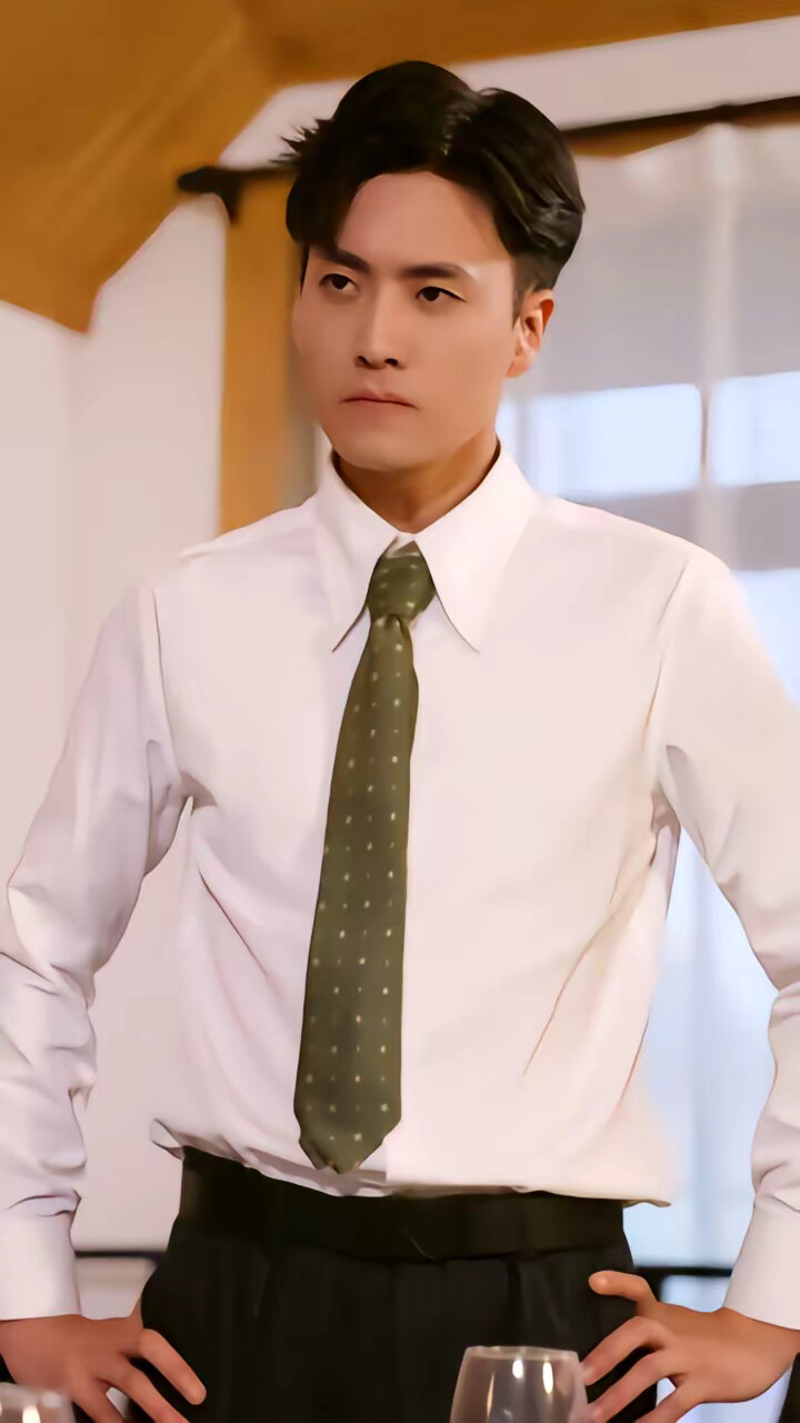 《熊爸天下》剧照