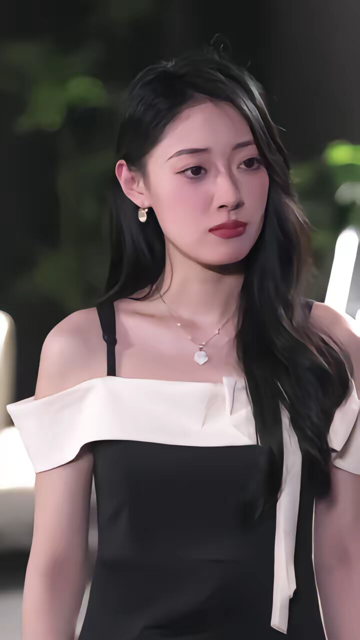 《美女姐姐爱上我》剧照