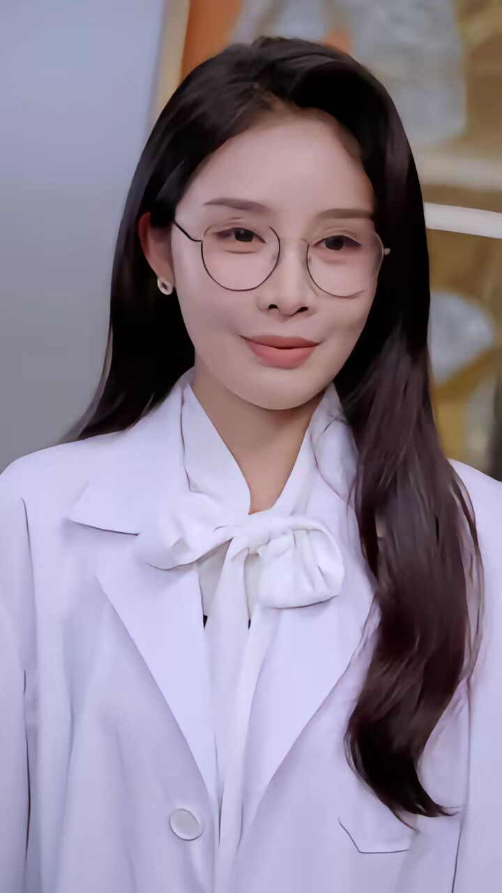 《苍茫云海间》剧照