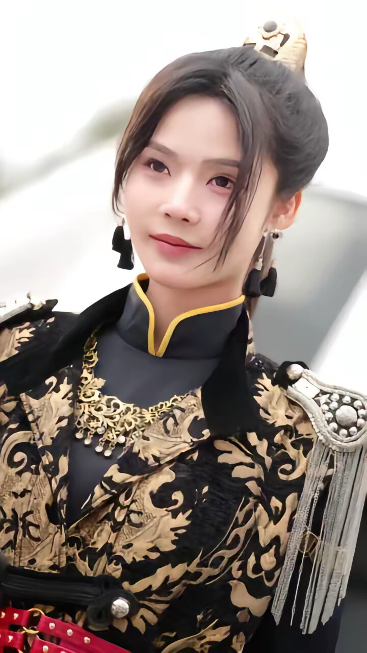 《双面兄妹归乡路》剧照