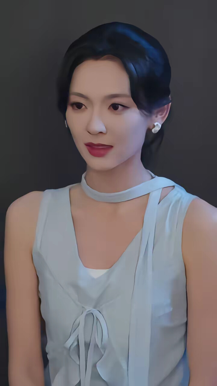 《私藏霍心》剧照