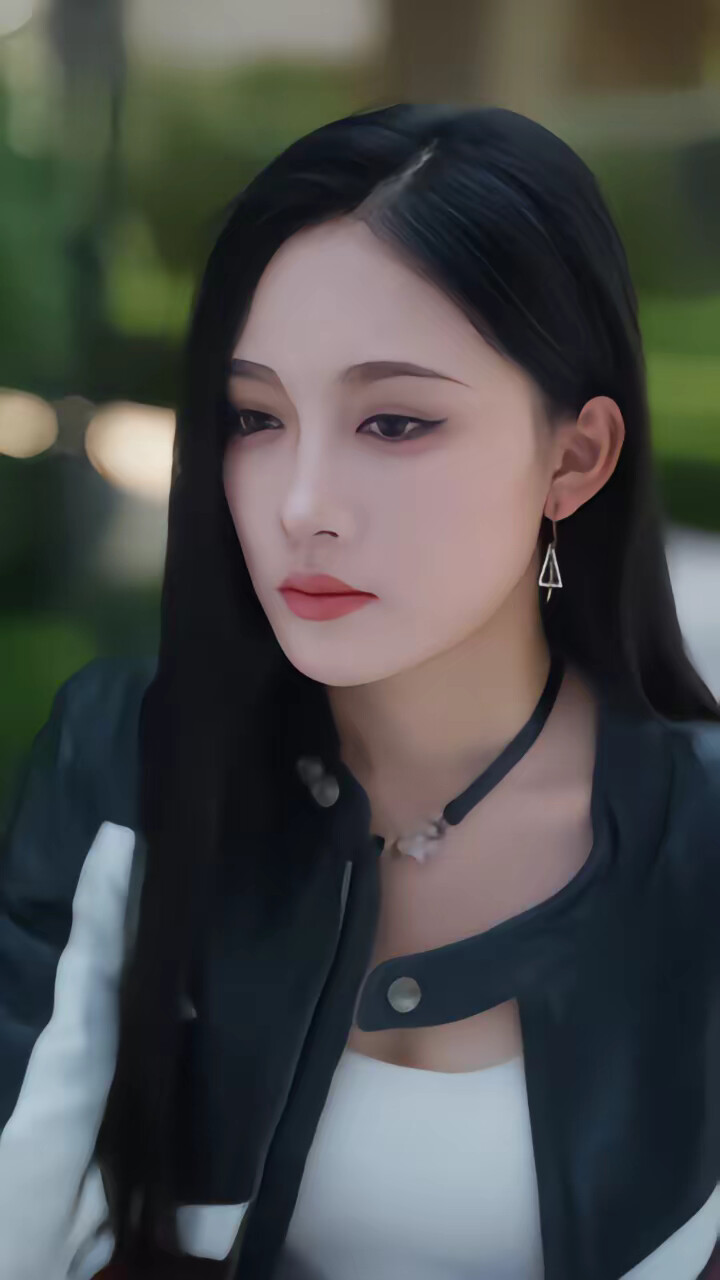 《纨绔他陷入爱河了》剧照