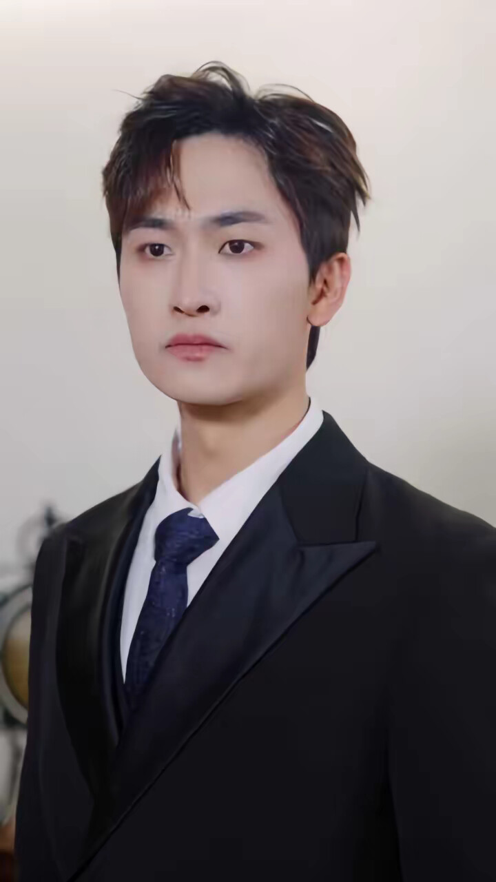 《晚风轻轻起》剧照