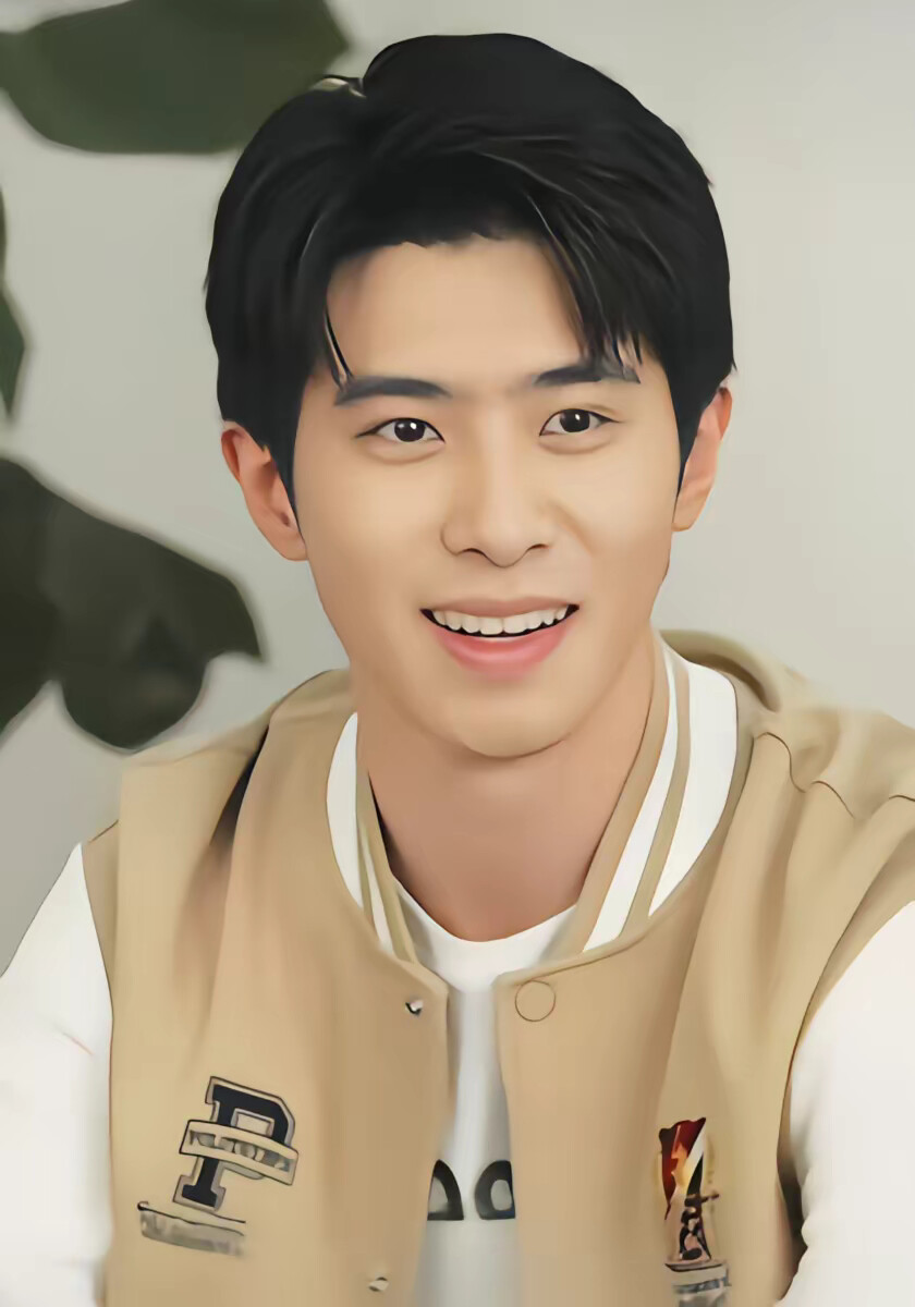 《身如不系之舟》剧照